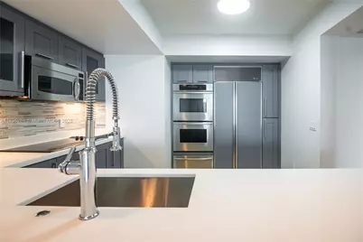 3301 NE 183rd St #1105, Aventura, FL 33160 - Photo 9