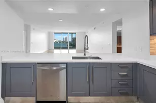 3301 NE 183rd St, Aventura, FL 33160 - Photo 7