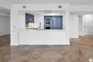 3301 NE 183rd St, Aventura, FL 33160 - Photo 11