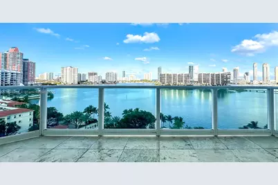 3301 NE 183rd St #1105, Aventura, FL 33160 - Photo 3