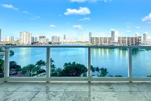 3301 NE 183rd St, Aventura, FL 33160 - Photo 3