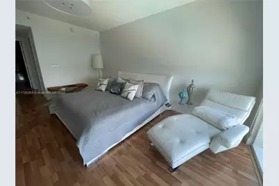 3301 NE 183rd St #1105, Aventura, FL 33160 - Photo 13