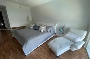 3301 NE 183rd St, Aventura, FL 33160 - Photo 13