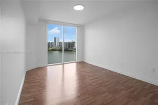 3301 NE 183rd St, Aventura, FL 33160 - Photo 15