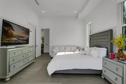 9290 SW 116th St, Miami, FL 33176 - Photo 31