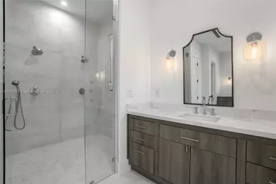 9290 SW 116th St, Miami, FL 33176 - Photo 23