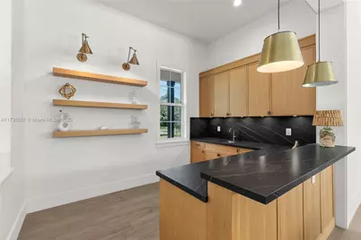 9290 SW 116th St, Miami, FL 33176 - Photo 13