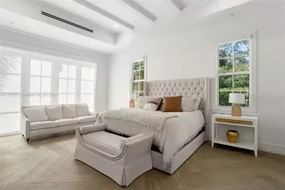 9290 SW 116th St, Miami, FL 33176 - Photo 15