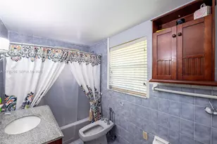 2039 SW 17th St, Miami, FL 33145 - Photo 13