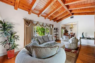 2039 SW 17th St, Miami, FL 33145 - Photo 1