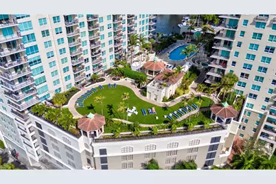 600 W Las Olas Blvd #702S, Fort Lauderdale, FL 33312 - Photo 53