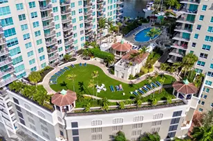 600 W Las Olas Blvd, Fort Lauderdale, FL 33312 - Photo 53