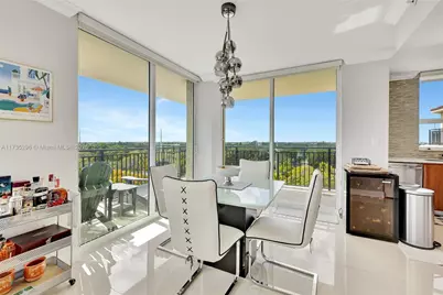 600 W Las Olas Blvd #702S, Fort Lauderdale, FL 33312 - Photo 9