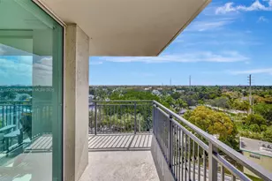 600 W Las Olas Blvd, Fort Lauderdale, FL 33312 - Photo 25