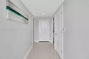 600 W Las Olas Blvd, Fort Lauderdale, FL 33312 - Photo 21