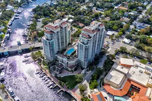 600 W Las Olas Blvd, Fort Lauderdale, FL 33312 - Photo 59