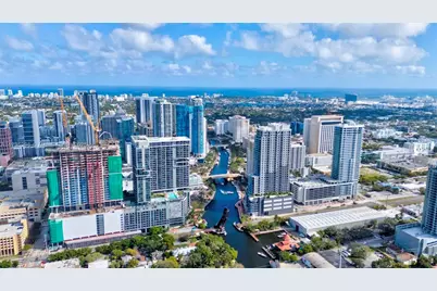 600 W Las Olas Blvd #702S, Fort Lauderdale, FL 33312 - Photo 57