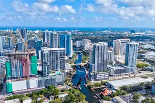 600 W Las Olas Blvd, Fort Lauderdale, FL 33312 - Photo 57