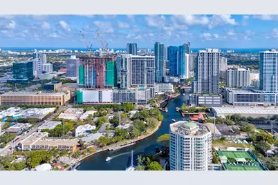 600 W Las Olas Blvd #702S, Fort Lauderdale, FL 33312 - Photo 55