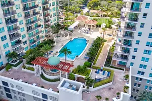 600 W Las Olas Blvd, Fort Lauderdale, FL 33312 - Photo 47