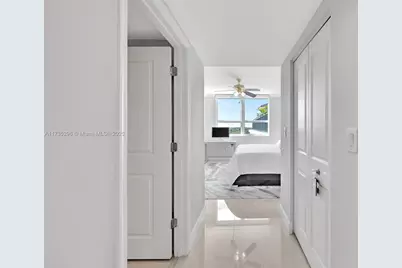 600 W Las Olas Blvd #702S, Fort Lauderdale, FL 33312 - Photo 33