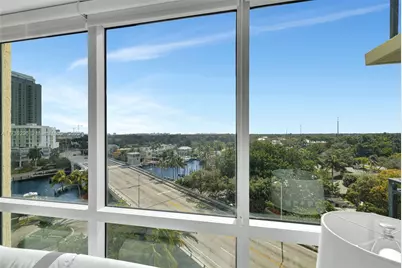 600 W Las Olas Blvd #702S, Fort Lauderdale, FL 33312 - Photo 23