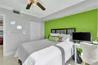 600 W Las Olas Blvd #702S, Fort Lauderdale, FL 33312 - Photo 19