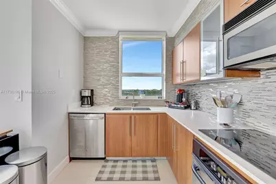 600 W Las Olas Blvd #702S, Fort Lauderdale, FL 33312 - Photo 11