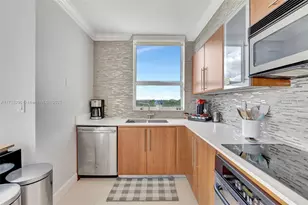 600 W Las Olas Blvd, Fort Lauderdale, FL 33312 - Photo 11