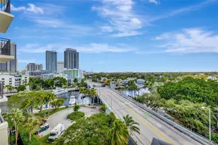 600 W Las Olas Blvd, Fort Lauderdale, FL 33312 - Photo 27