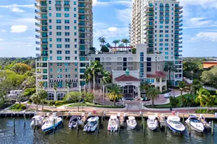 600 W Las Olas Blvd, Fort Lauderdale, FL 33312 - Photo 45