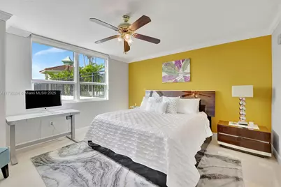 600 W Las Olas Blvd #702S, Fort Lauderdale, FL 33312 - Photo 31