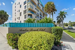 355 S Ocean Dr, Fort Pierce, FL 34949 - Photo 35