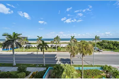 355 S Ocean Dr #401, Fort Pierce, FL 34949 - Photo 7