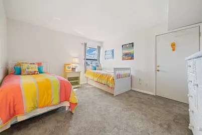 355 S Ocean Dr #401, Fort Pierce, FL 34949 - Photo 21