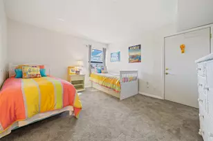 355 S Ocean Dr, Fort Pierce, FL 34949 - Photo 21