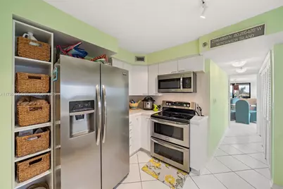 355 S Ocean Dr #401, Fort Pierce, FL 34949 - Photo 11