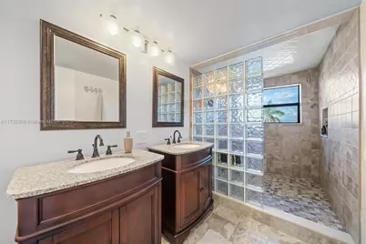 355 S Ocean Dr #401, Fort Pierce, FL 34949 - Photo 17