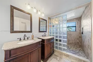 355 S Ocean Dr, Fort Pierce, FL 34949 - Photo 17