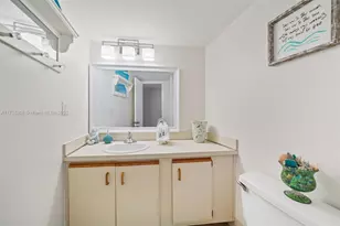 355 S Ocean Dr, Fort Pierce, FL 34949 - Photo 13