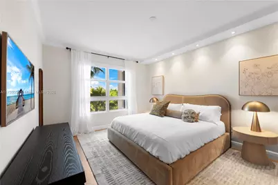 705 Crandon Blvd #405, Key Biscayne, FL 33149 - Photo 17