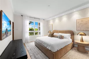 705 Crandon Blvd, Key Biscayne, FL 33149 - Photo 17