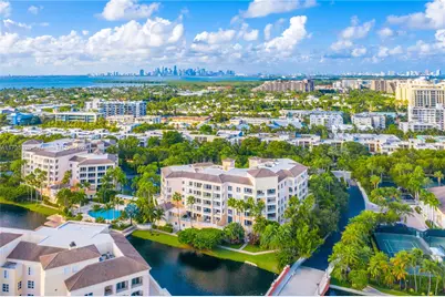 705 Crandon Blvd #405, Key Biscayne, FL 33149 - Photo 27