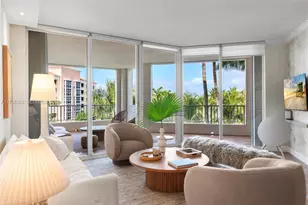 705 Crandon Blvd, Key Biscayne, FL 33149 - Photo 1