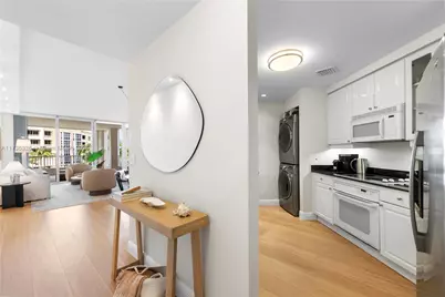 705 Crandon Blvd #405, Key Biscayne, FL 33149 - Photo 15