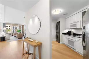 705 Crandon Blvd, Key Biscayne, FL 33149 - Photo 15