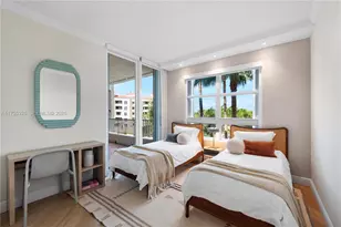 705 Crandon Blvd, Key Biscayne, FL 33149 - Photo 23