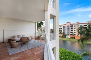 705 Crandon Blvd, Key Biscayne, FL 33149 - Photo 7
