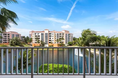 705 Crandon Blvd #405, Key Biscayne, FL 33149 - Photo 25