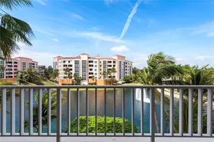 705 Crandon Blvd, Key Biscayne, FL 33149 - Photo 25